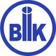 比克女足logo