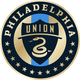 费城联合logo