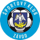 扎沃德logo