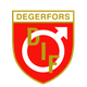 迪加科斯U19 logo