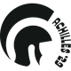 阿基里斯女足 logo