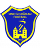 奧內萊沙托logo