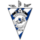 CD蒙特logo