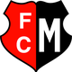 FC摩德卡格logo