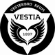 韦斯蒂亚U21 logo