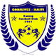 戈纳伊俱乐部 logo