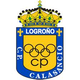 卡拉桑西奧 logo