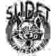 苏德特logo