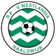 韦斯兰迪亚logo