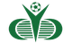齐萨尔青年 logo