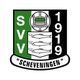 斯瑟维尼根logo