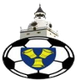 伊万西奇FC logo