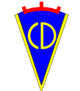 巴尔德拉卡尔萨达logo