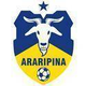 阿拉里皮纳logo