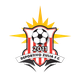 苏利亚体育会logo