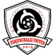 丹戎巴拉伊联队logo