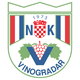 维诺格拉达logo