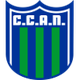 诺尔特俱乐部logo