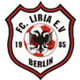 柏林里里亚logo