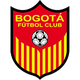 波哥大足球会logo
