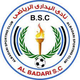巴达里logo