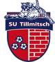 SU蒂尔米奇logo