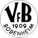 VFB伯德赫姆logo