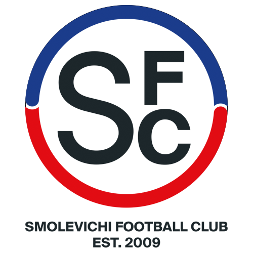 斯莫列维奇logo