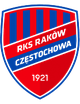 拉科夫二世logo