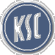 卡尔斯鲁厄青年队logo