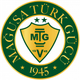 法马古斯塔土耳其力量logo