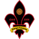 金泽萨维根 logo