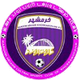 阿尔霍拉姆沙赫尔logo