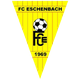 埃申巴赫logo
