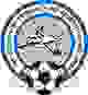 維里茲logo