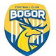 茂物足球俱乐部logo