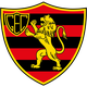 古兰尼CE U20 logo