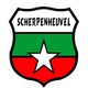 斯海彭赫弗尔 logo