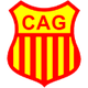 格劳竞技logo