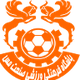 迈斯科曼U23 logo