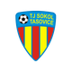 索科尔塔索维斯logo