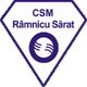 拉姆尼库萨拉特女足logo