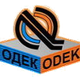 奥尔兹夫logo