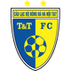 TT克拉布logo