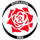 罗斯兰logo