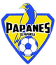 帕潘特拉帕帕内斯logo