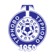 特尔诺沃 logo