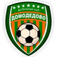 多莫杰多沃logo