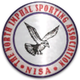 尼萨logo
