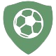 伊沙德沙希尔logo